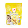 Dalin Sabun Granül 1000Gr