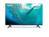 Philips Led Tv 50" 50PUS7009/62