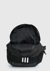 Adidas Power Vii IP9774 Siyah NS