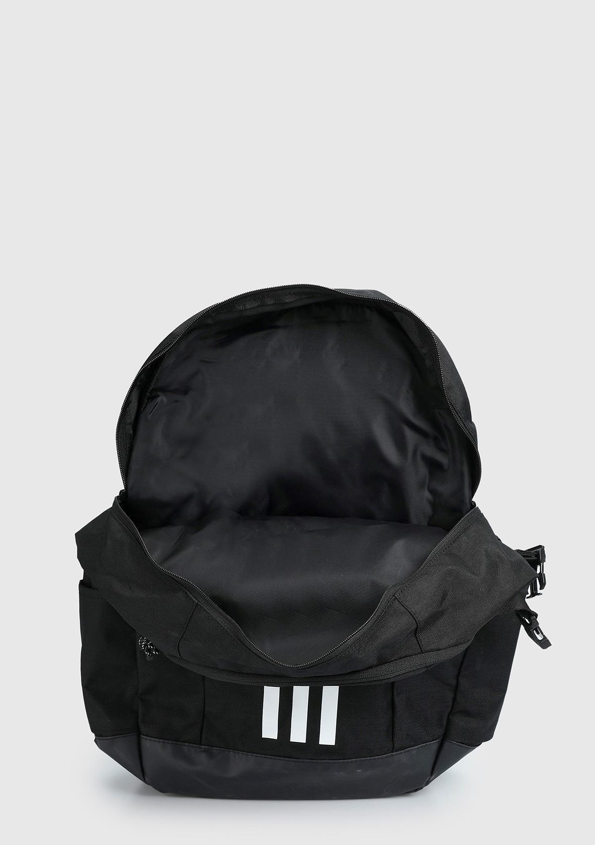 Adidas Power Vii IP9774 Siyah NS