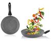 Schafer Sığ T. Cory 28Cm 1s831-22001-Grı06 Gri