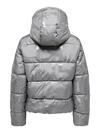 Only Mont 15326045 Gri