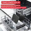 Tefal Tost Makinesi Super Grill 3İn1 1510002831