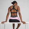 Puma 4Keeps Eversculpt Bra 524785_01 Siyah