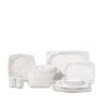 Korkmaz Yemek Tk 60P Bone Sel.A8430