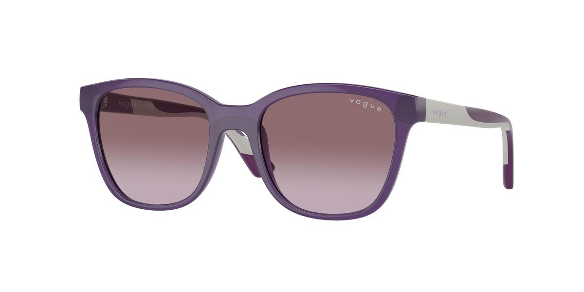 Vogue Gözlük Unisex 0VJ2019 30698H 48