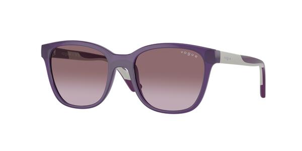 Vogue Gözlük Unisex 0VJ2019 30698H 48