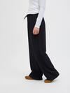 Jjxx Pantolon 12276523 Siyah