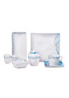 Korkmaz Kahvaltı Tk 28P Link Coll.A8572