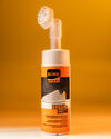 Blink Sport Brush&Clean 150Ml Set