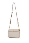 U.S. Polo Assn. Omuz Çanta US25239 Taş