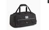 Puma Bmw Mms Duffle Bag 09082101 Siyah X