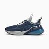 Puma X-Cell Action 37830121 Koyu Lacivert