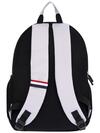 U.S. Polo Assn. Sırt Çantası PLCAN25069