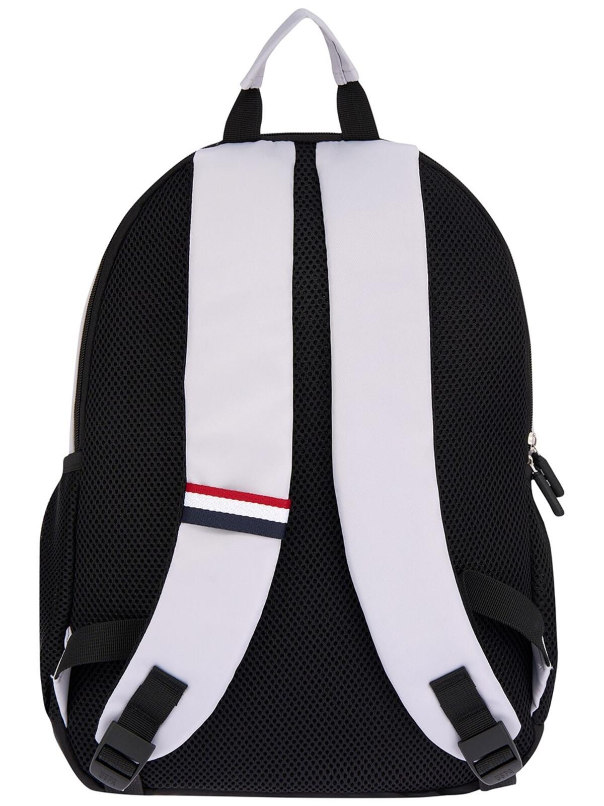 U.S. Polo Assn. Sırt Çantası PLCAN25069