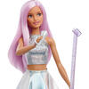 Barbie Kariyer Bebekleri Serisi Pop Yıldızı MTL-JCW42