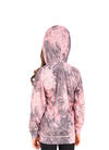 Blackspade İçlik-Üst 5946 Pembe