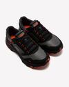 Skechers Go Run Trail Altitude 2,0-Marble Rock 3,0 220754 Bkor
