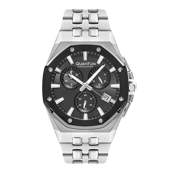 Quantum Saat Erkek HNG1063.350