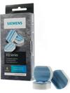 Siemens Kireç Temizleme Tableti TZ80002A