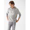 Mavi Sweatshirt M065169-34686 Gri