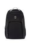U.S. Polo Assn. Sırt Çantası PLCAN25063