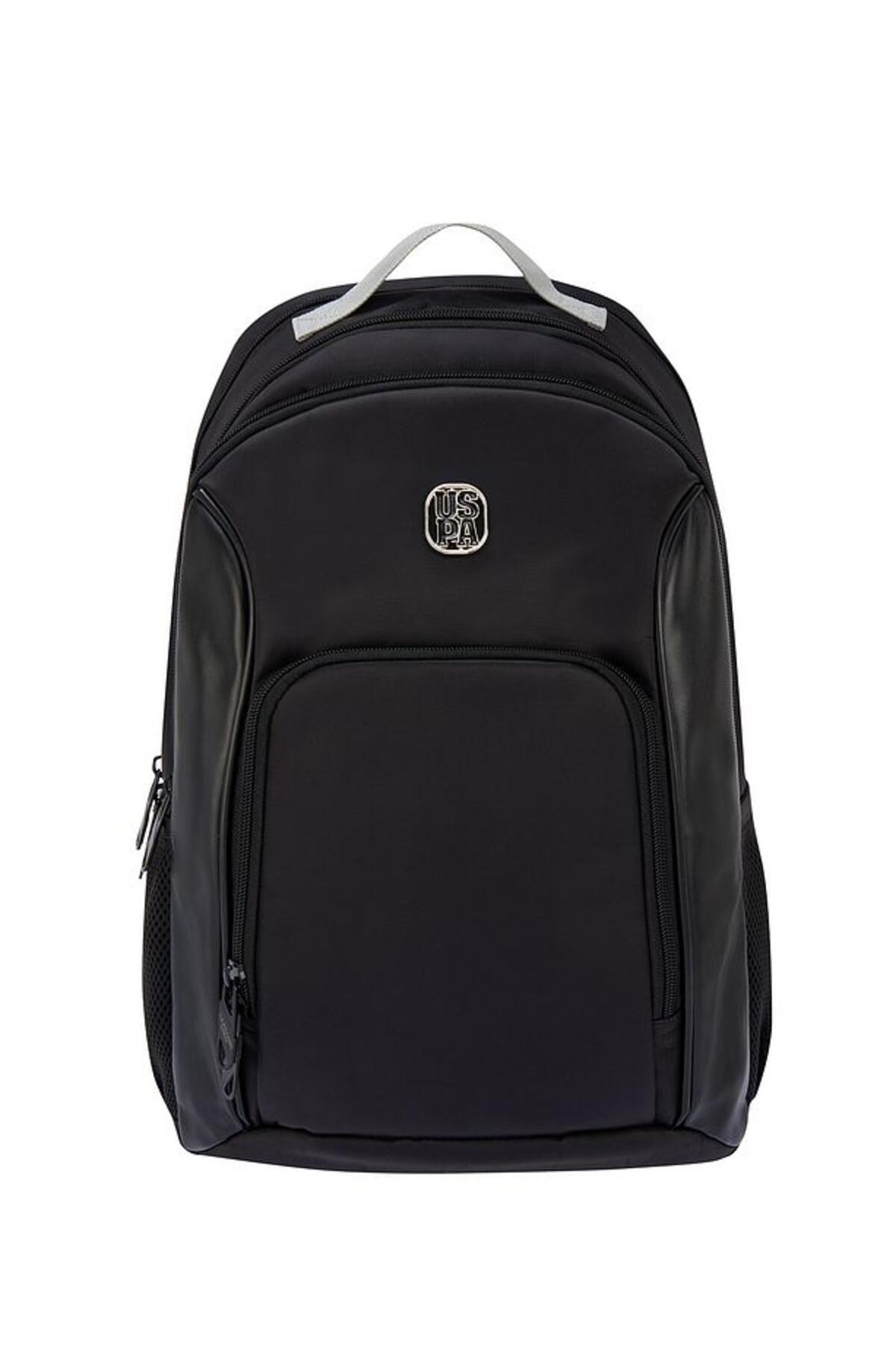 U.S. Polo Assn. Sırt Çantası PLCAN25063