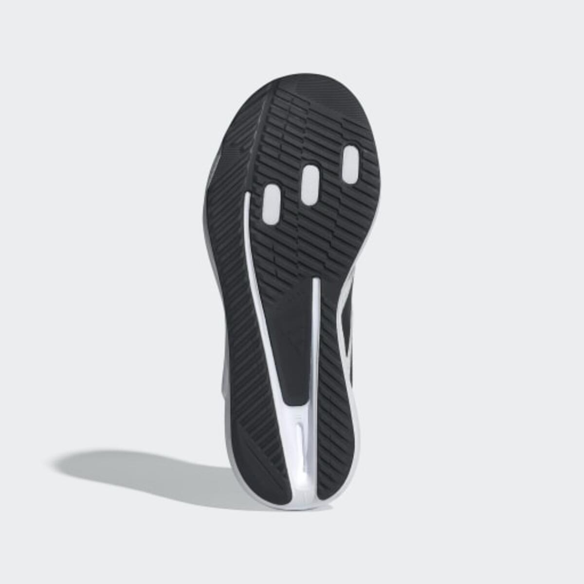 Adidas Duramo Sl2 M IH8215 Beyaz 44.5
