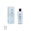 Rebul Kolonya Ice 250Ml