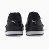 Puma X-Ray 2 Square 373108_08 Siyah