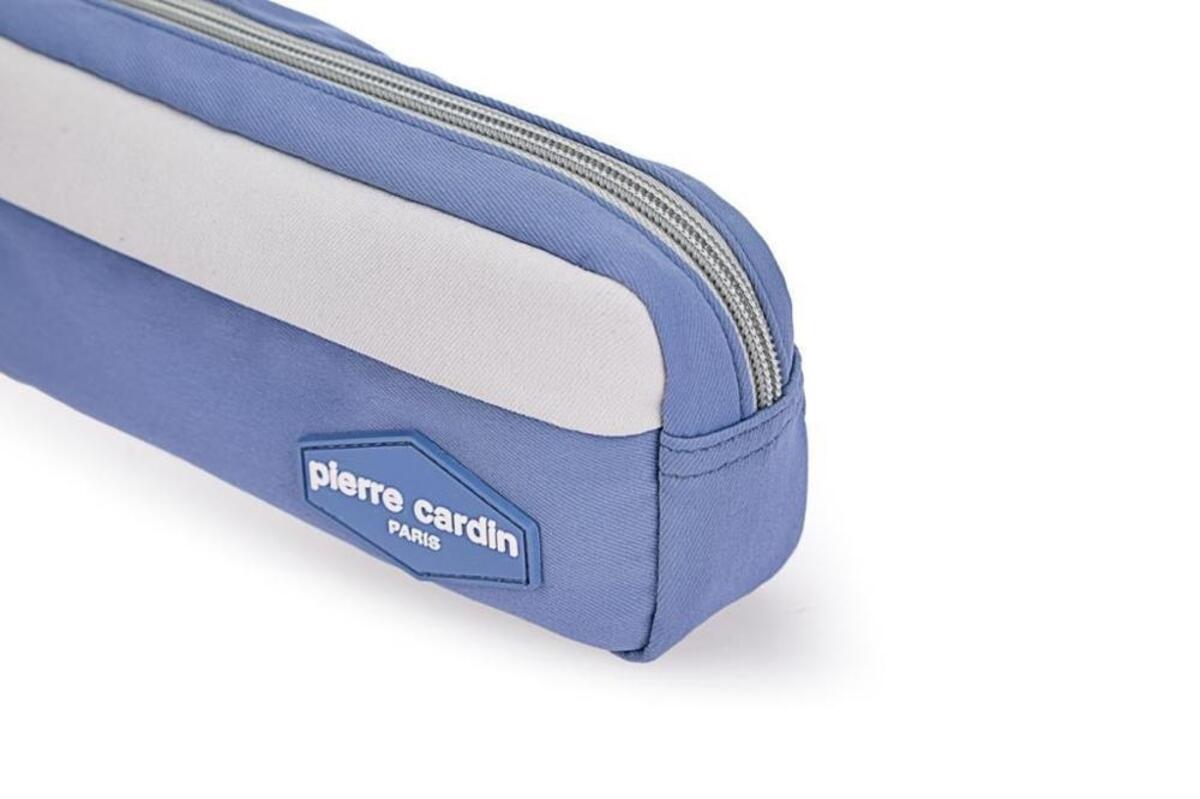 Pierre Cardin Kalem Kutu 03PCKLM1000-M Mavi