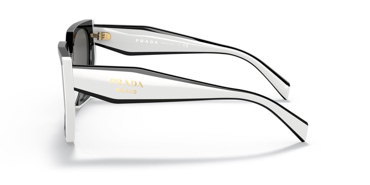 Prada Gözlük Kadın 0PR 15WS 09Q5S0 54