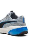 Puma Cell Glare 30997311 Gri