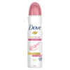 Dove Kadın Deodorant Eventone 150Ml
