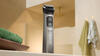 Philips Erkek Bakım Multigrom İn1 Mg7935/15