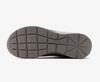Skechers Fashion Fit Tpe 88888179 Bej