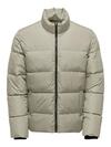 Only&Sons Mont 22019345 Haki