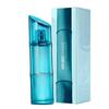 Kenzo Erkek Parfüm Pour Homme Marine Edt 110Ml