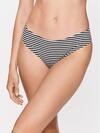 Only Bikini Alt 15223724 Siyah