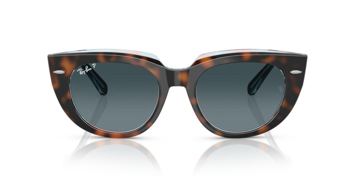 Ray-Ban Gözlük Kadın 0RB2286 1413S3 49