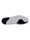 Puma Shuffle 30966805 Beyaz