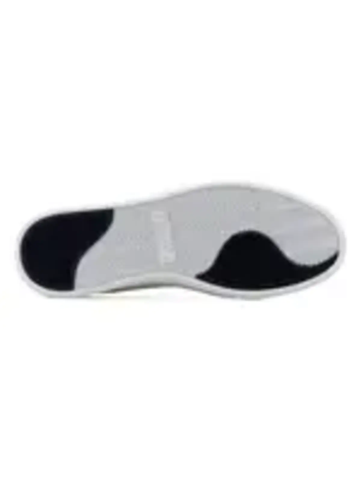 Puma Shuffle 30966805 Beyaz