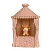 Lila&Mor Plastic Ornaments LLM-HDY0370