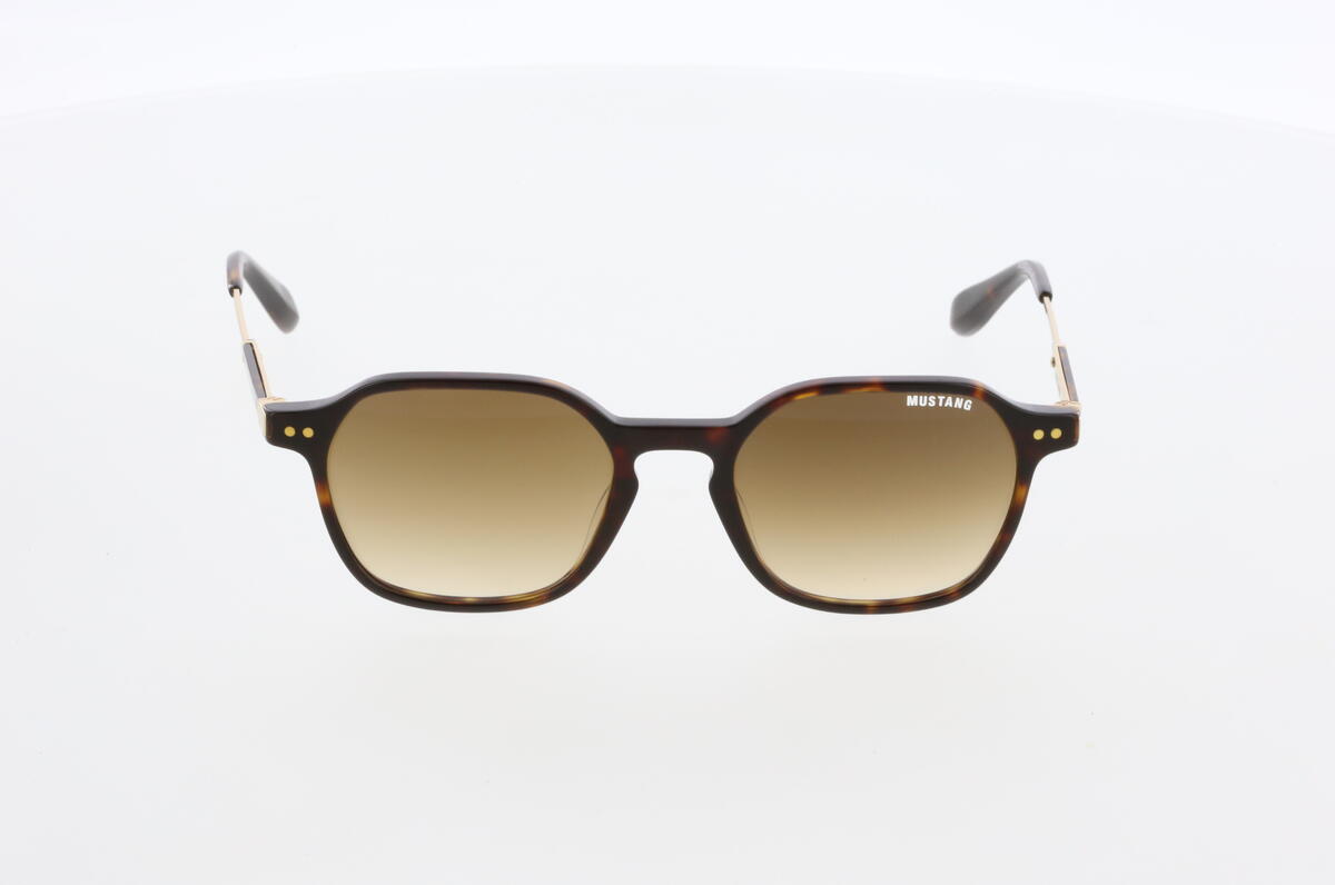 Mustang Gözlük Unisex MU2280 03