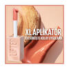 Maybelline Dudak Parlatıcısı Lifter Gloss No:009 Topaz
