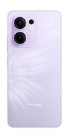 Oppo Cep Telefonu Reno 13F 4G 8/256GB Plume Purple