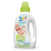 Uni Baby Çamaşır Deterjanı Hassas Dokunuş 1500Ml