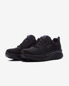 Skechers D'Lux Walker - Get Oasis 149810 Bbk Siyah