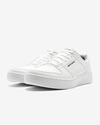 Skechers Sport Court 92- Vistaway Wht 232478 Beyaz