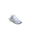 Adidas Ultimashow 2.0 IE8899 Beyaz 42.5